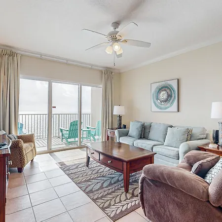 Crystal Shores West 607
